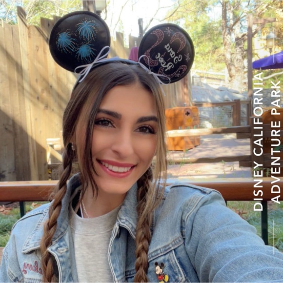 Meet your Posher, Sara - Picture 8 of 12